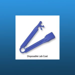 Umbilical Cord Clamp